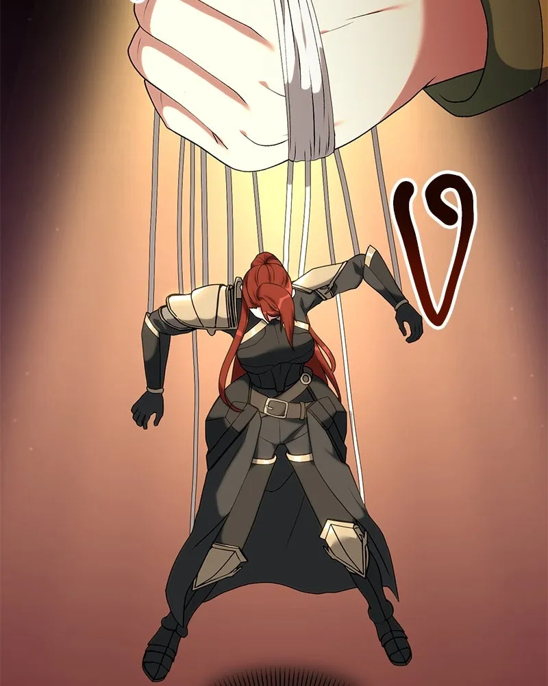 คนสวนโลกฮันเตอร์ ตอนที่ 59 รูปที่ 110