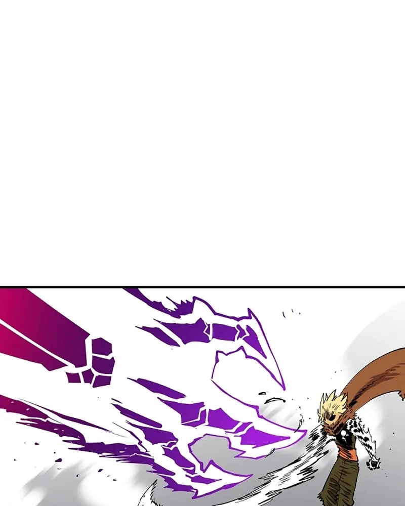 Player ตอนที่ 132 รูปที่ 157