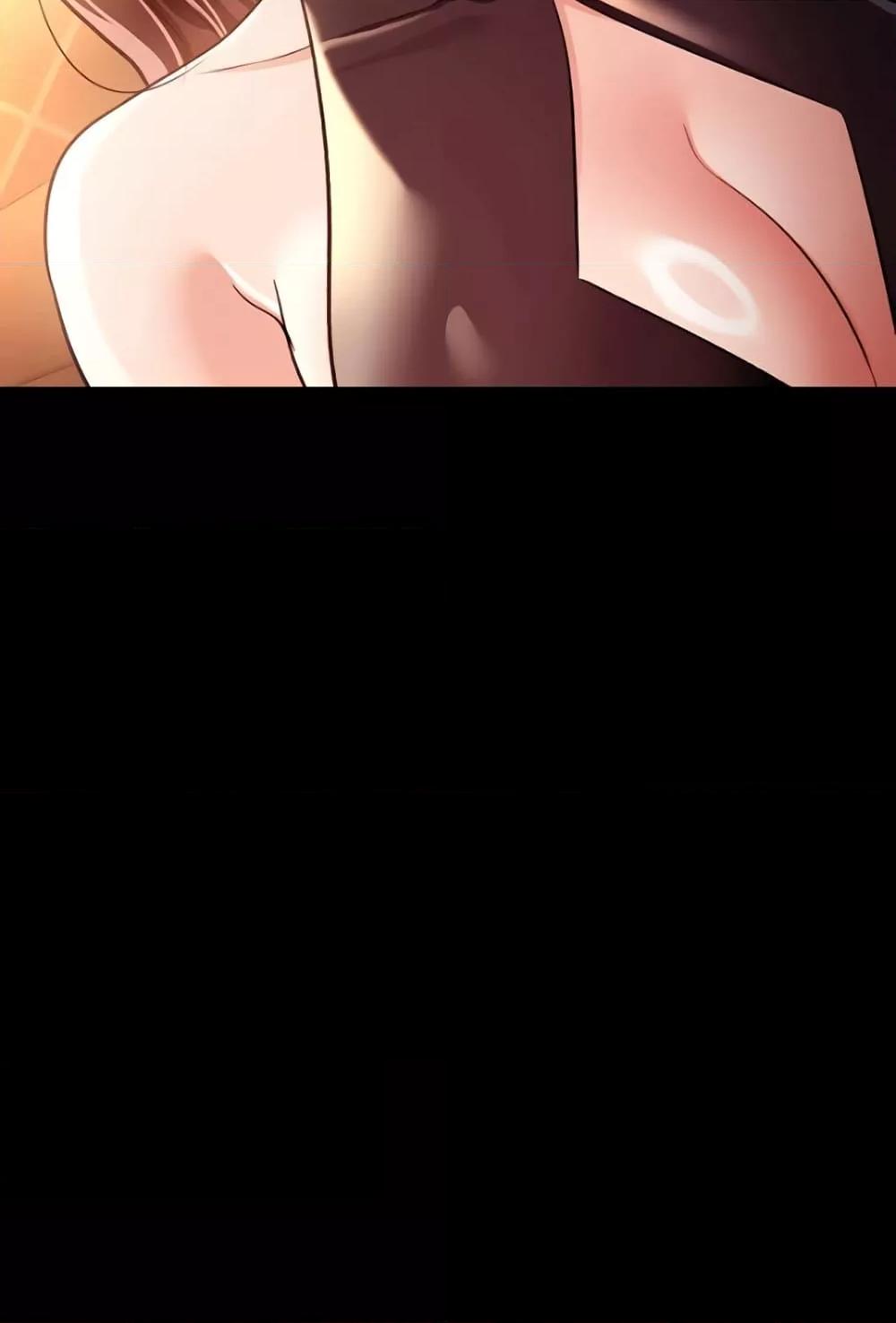 Doujin-Lc- อ่าน โดจิน มังฮวา เกาหลี ญี่ปุ่น จีน แปลไทย Risky Deals and the Girl Next Doo ตอนที่ 1 2 3 4 5 6 7 8 9 10 11 12 13 14 ฟรี ไม่มีโฆษณา อ่าน โดจิน Manhwa เกาหลี ญี่ปุ่น จีน เรามีครบ คัดมาให้เน้นๆ โดจิน 18+ รับประกันความฟินโดย  Doujin Lc