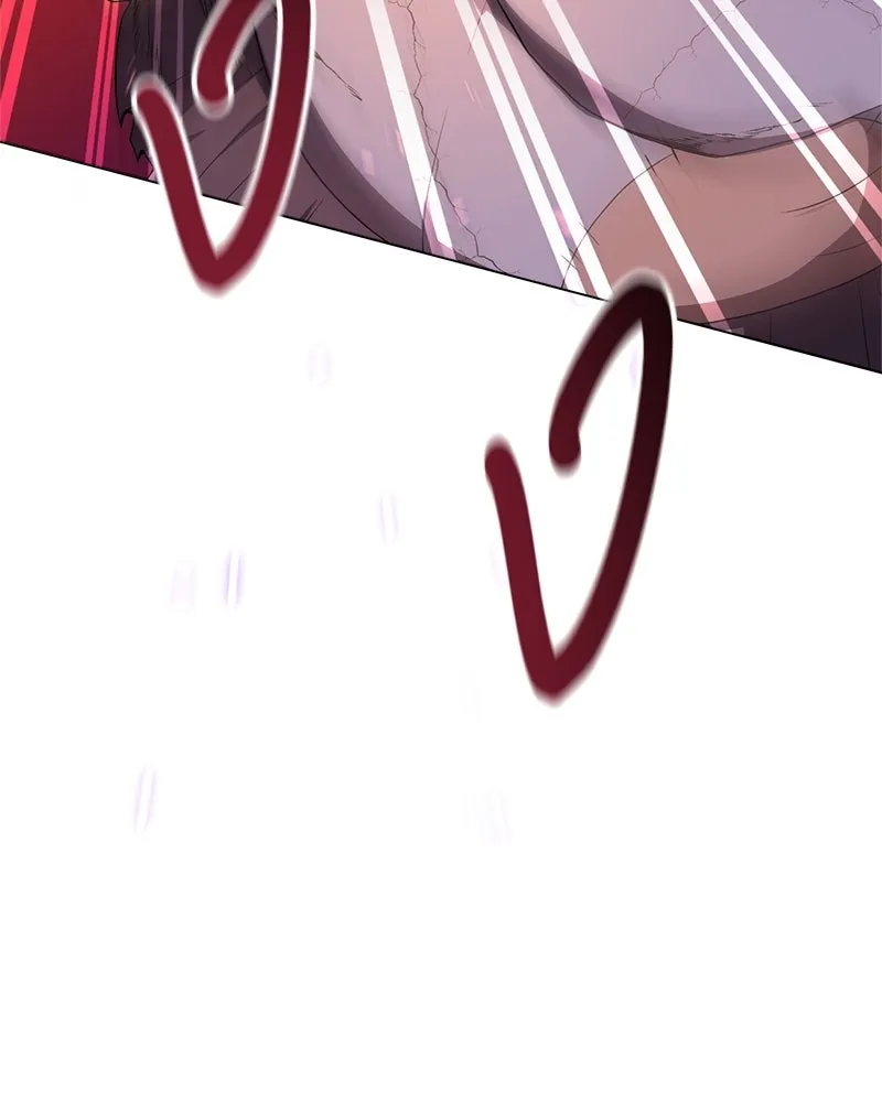 คนสวนโลกฮันเตอร์ ตอนที่ 10 รูปที่ 116