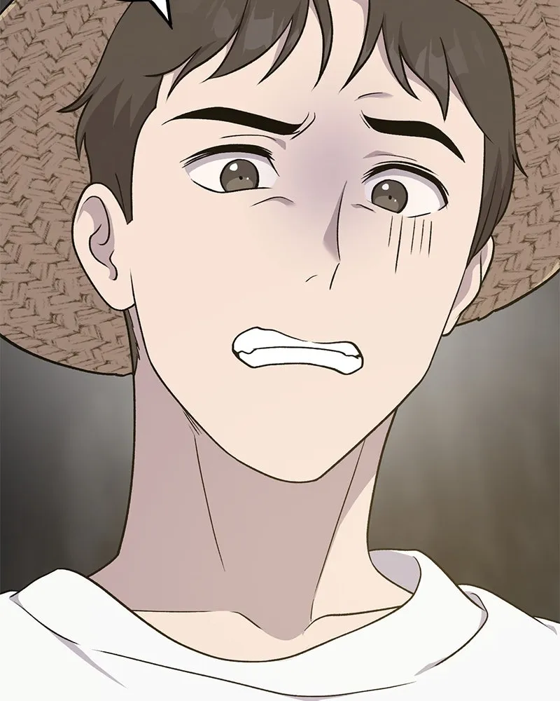 ปลูกผักพิชิตหอคอย ตอนที่ 47 รูปที่ 2