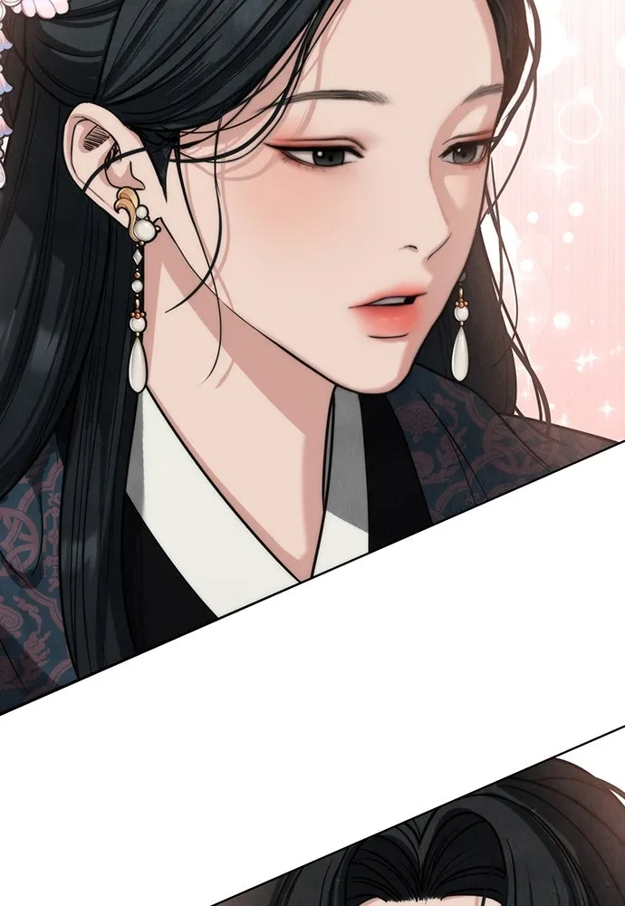 ความลับของสาวร่างทรง ตอนที่ 21 รูปที่ 83