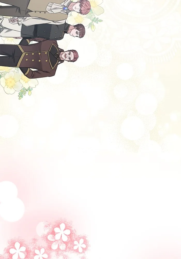 ครอบครัวพรรค์นั้น ฉันไม่มีวันกลับไป ตอนที่ 89 (ตอนจบ) รูปที่ 86