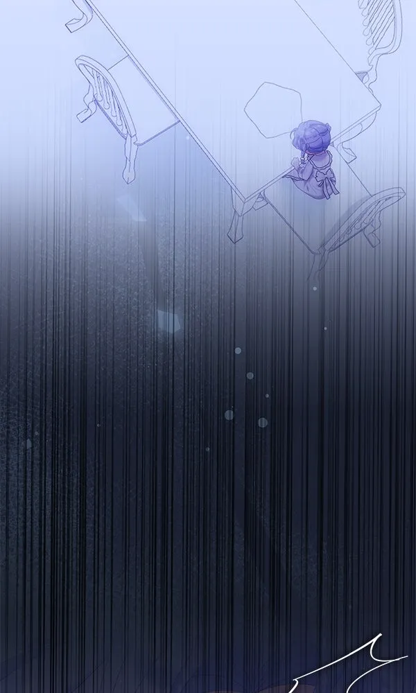 ครอบครัวผิดแผน ตอนที่ 28 รูปที่ 14