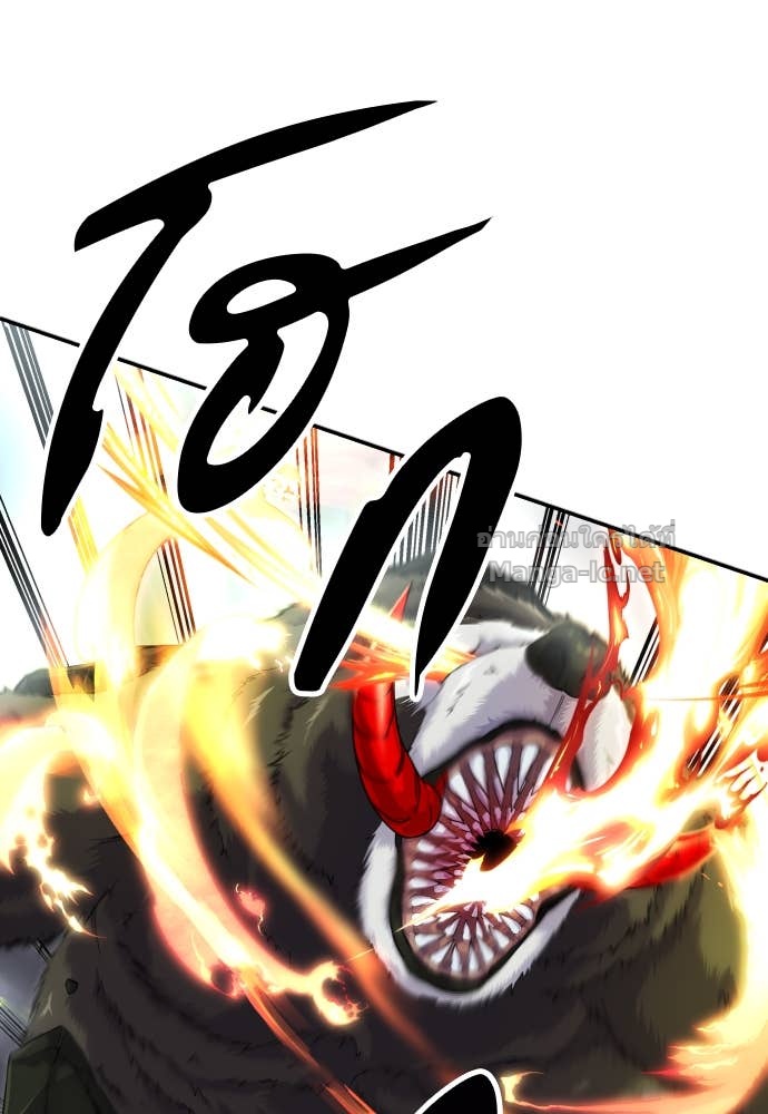 Doujin-Lc- อ่าน โดจิน มังฮวา เกาหลี ญี่ปุ่น จีน แปลไทย แกร่งเกินผู้กล้า แต่ซ่าไม่ได้ ตอนที่ 1 2 3 4 5 6 7 8 9 10 11 12 13 14 ฟรี ไม่มีโฆษณา อ่าน โดจิน Manhwa เกาหลี ญี่ปุ่น จีน เรามีครบ คัดมาให้เน้นๆ โดจิน 18+ รับประกันความฟินโดย Doujin Lc