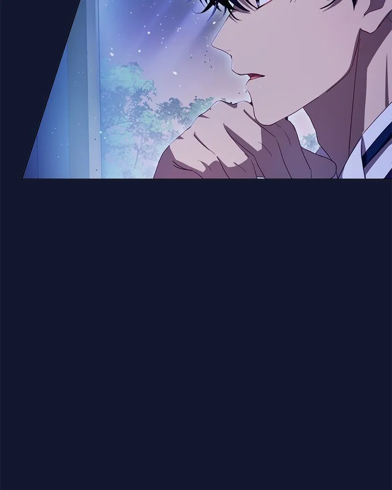 ถ้าเป็นนางร้าย ขอตายดีกว่า ตอนที่ 2 รูปที่ 68