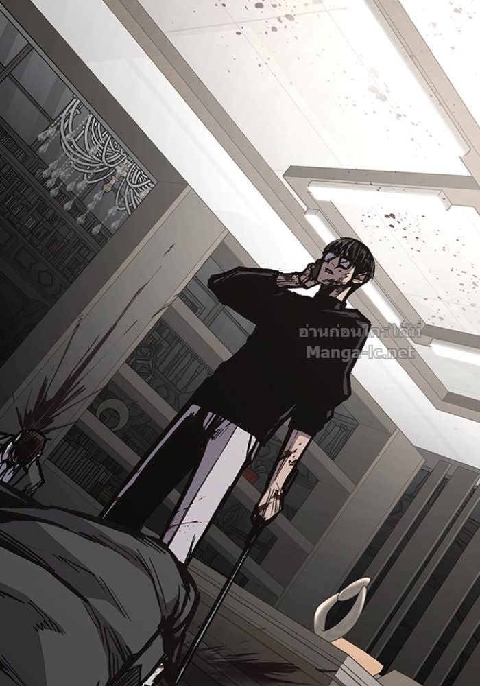 Doujin-Lc- อ่าน โดจิน มังฮวา เกาหลี ญี่ปุ่น จีน แปลไทย HECTOPASCAL ตอนที่ 1 2 3 4 5 6 7 8 9 10 11 12 13 14 ฟรี ไม่มีโฆษณา อ่าน โดจิน Manhwa เกาหลี ญี่ปุ่น จีน เรามีครบ คัดมาให้เน้นๆ โดจิน 18+ รับประกันความฟินโดย Doujin Lc