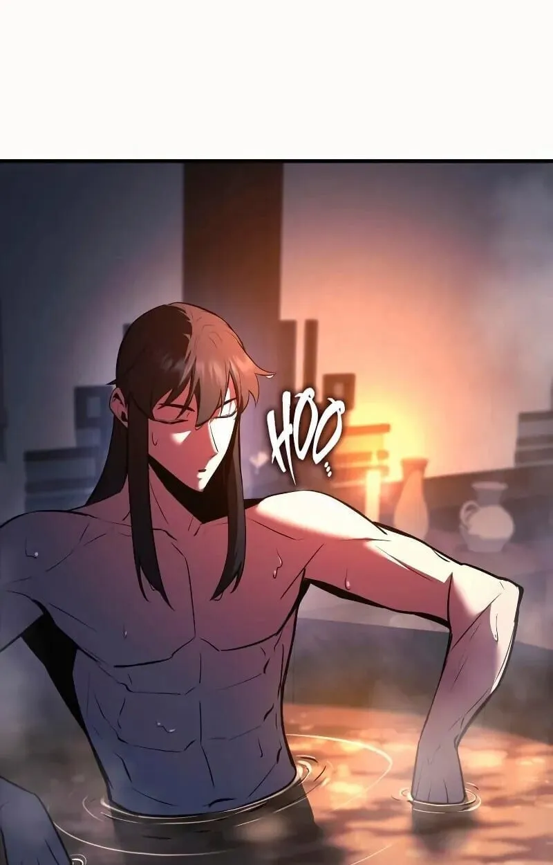 Rebirth of the Divine Demon การหวนค_นของมารสวรรค_ผ_พ_ช_ตใต_หล_า ตอนที่ ตอนที่ 12 รูปที่ 25