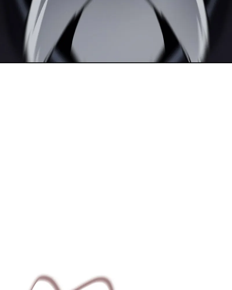 เกิดอีกทีเป็นว่าที่ประมุขลัทธิมาร ตอนที่ 77 รูปที่ 217