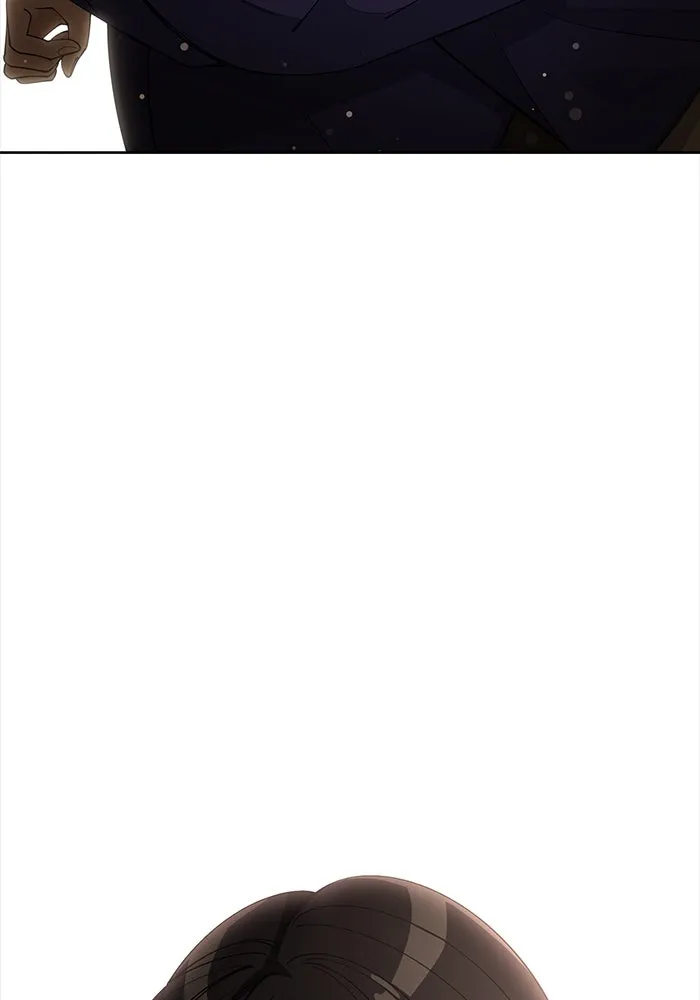 ความรักของอิซอบ ตอนที่ 53 รูปที่ 145