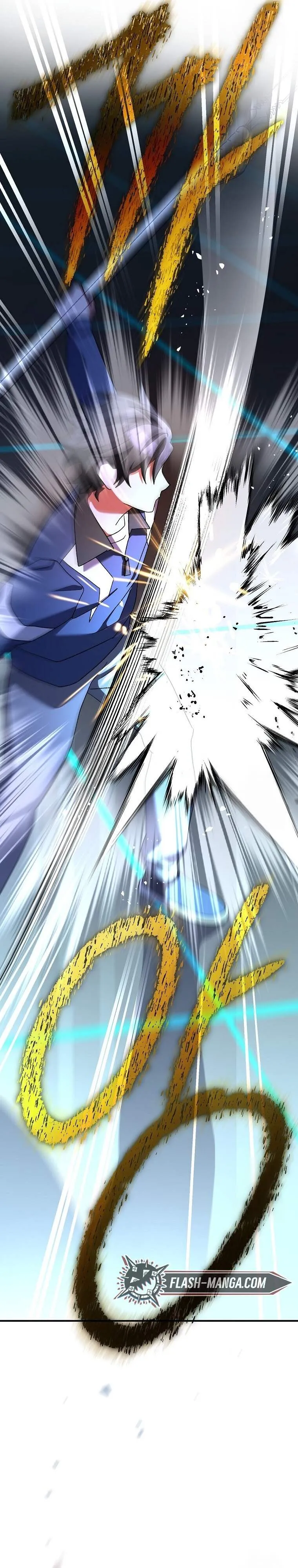 Genius Archer_s Streaming ตอนที่ ตอนที่ 56 รูปที่ 10