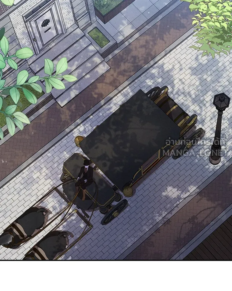 โอ้ ศัตรูที่รัก ตอนที่ 50 รูปที่ 81