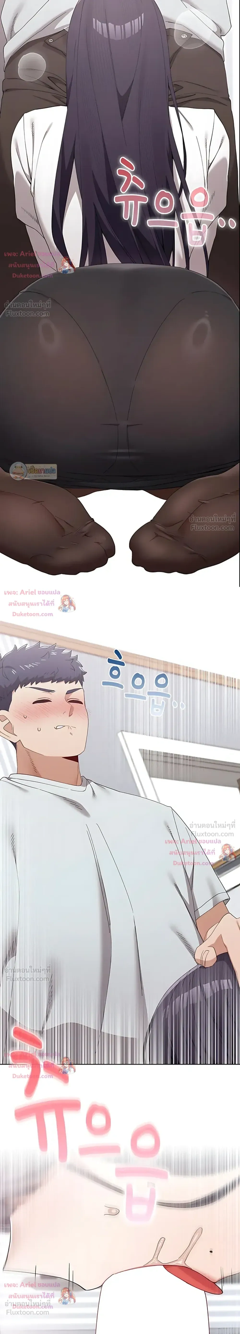 Doujin-Lc- อ่าน โดจิน มังฮวา เกาหลี ญี่ปุ่น จีน แปลไทย Where Did All the Men Go ผู้ชายขาดแคลนผมเลยต้องรับจบ ตอนที่ 1 2 3 4 5 6 7 8 9 10 11 12 13 14 ฟรี ไม่มีโฆษณา อ่าน โดจิน Manhwa เกาหลี ญี่ปุ่น จีน เรามีครบ คัดมาให้เน้นๆ โดจิน 18+ รับประกันความฟินโดย  Doujin Lc