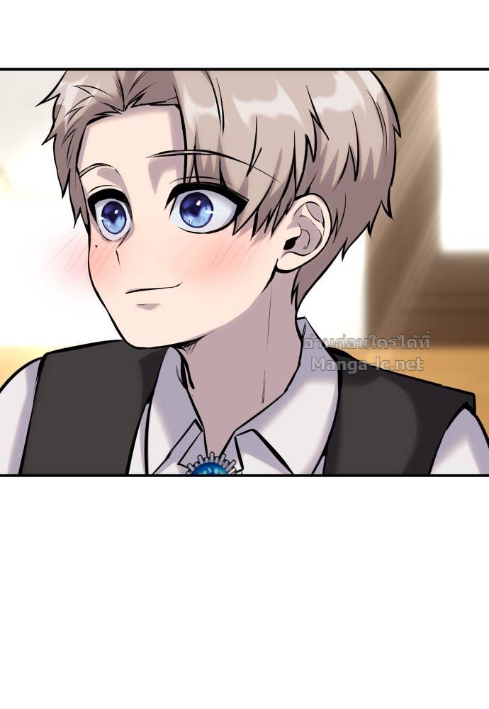 Doujin-Lc- อ่าน โดจิน มังฮวา เกาหลี ญี่ปุ่น จีน แปลไทย แกร่งเกินผู้กล้า แต่ซ่าไม่ได้ ตอนที่ 1 2 3 4 5 6 7 8 9 10 11 12 13 14 ฟรี ไม่มีโฆษณา อ่าน โดจิน Manhwa เกาหลี ญี่ปุ่น จีน เรามีครบ คัดมาให้เน้นๆ โดจิน 18+ รับประกันความฟินโดย Doujin Lc