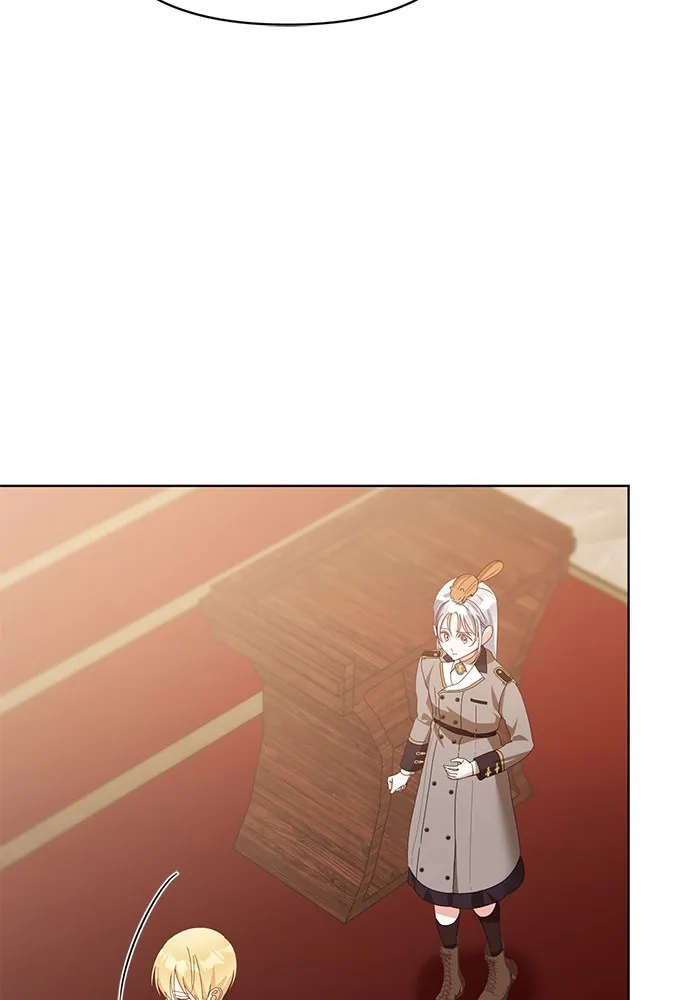 ชีวิตใหม่ในตระกูลมือสังหาร ตอนที่ 44 รูปที่ 25