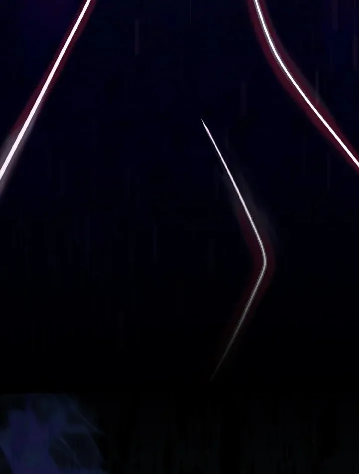 Max Level Player ตอนที่ ตอนที่ 61 รูปที่ 41