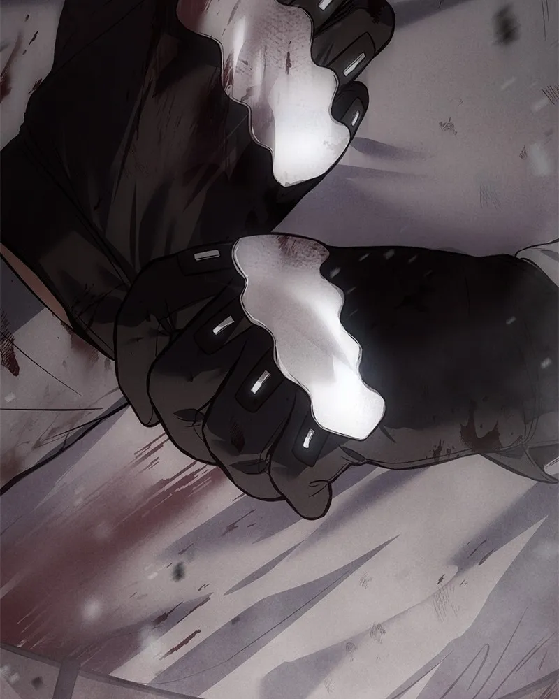 แบคXX ตอนที่ 71 รูปที่ 155