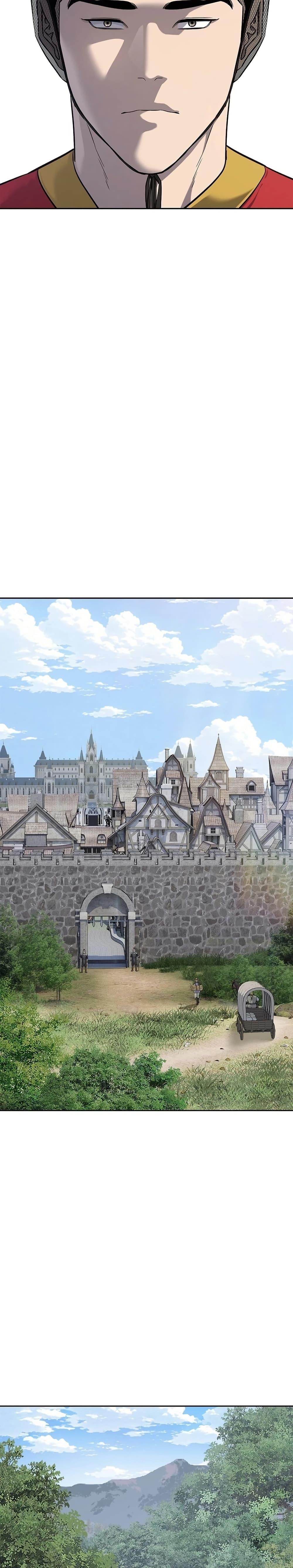 Manga-lc-com อ่านมังงะ อ่านการ์ตูน ออนไลน์ ฟรี The Iron Emperor ตอนที่ 1 2 3 4 5 6 7 8 9 10 11 12 13 14 ฟรี ไม่มีโฆษณา Manga-lc - อ่าน มังงะ อ่าน การ์ตูน ออนไลน์ อ่านมังงะ ฟรี