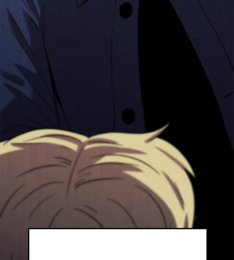 เรียกฉันว่าพระเจ้า ตอนที่ 3 ผู้ต้องการเป็นพระเจ้า รูปที่ 169