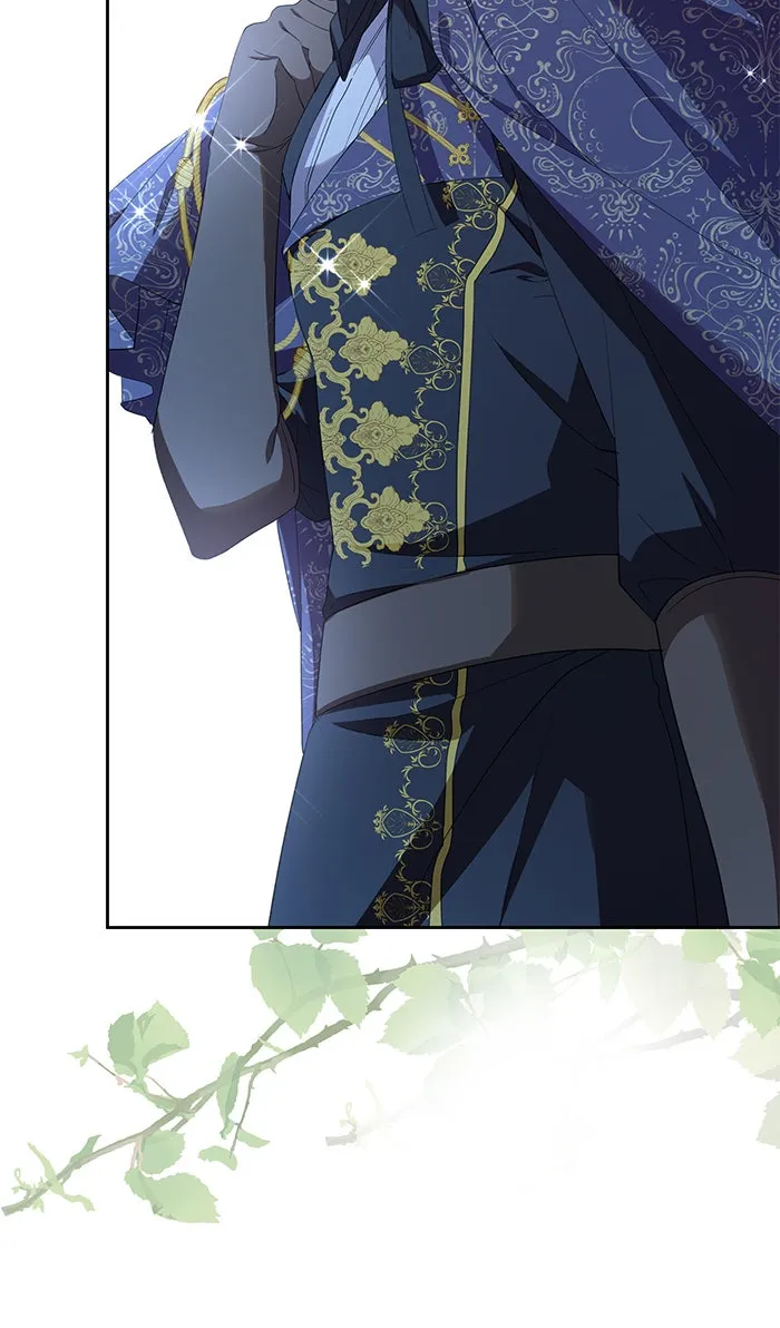 หวานใจสุดโหดโหมดเชื่อง ตอนที่ 35 รูปที่ 22