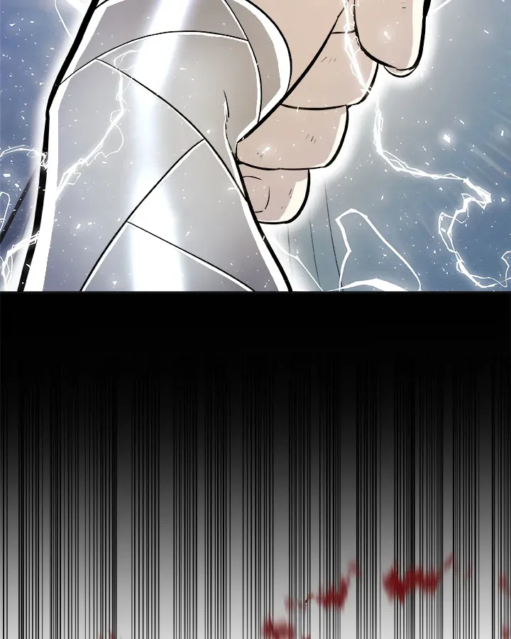 Overpowered Sword ตอนที่ ตอนที่ 126 รูปที่ 31