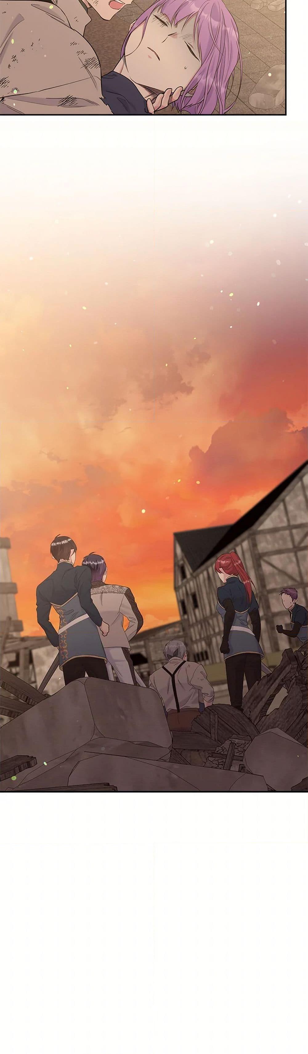 Manga-lc-com อ่านมังงะ อ่านการ์ตูน ออนไลน์ ฟรี My Goal is to Live a Long ตอนที่ 1 2 3 4 5 6 7 8 9 10 11 12 13 14 ฟรี ไม่มีโฆษณา Manga-lc - อ่าน มังงะ อ่าน การ์ตูน ออนไลน์ อ่านมังงะ ฟรี