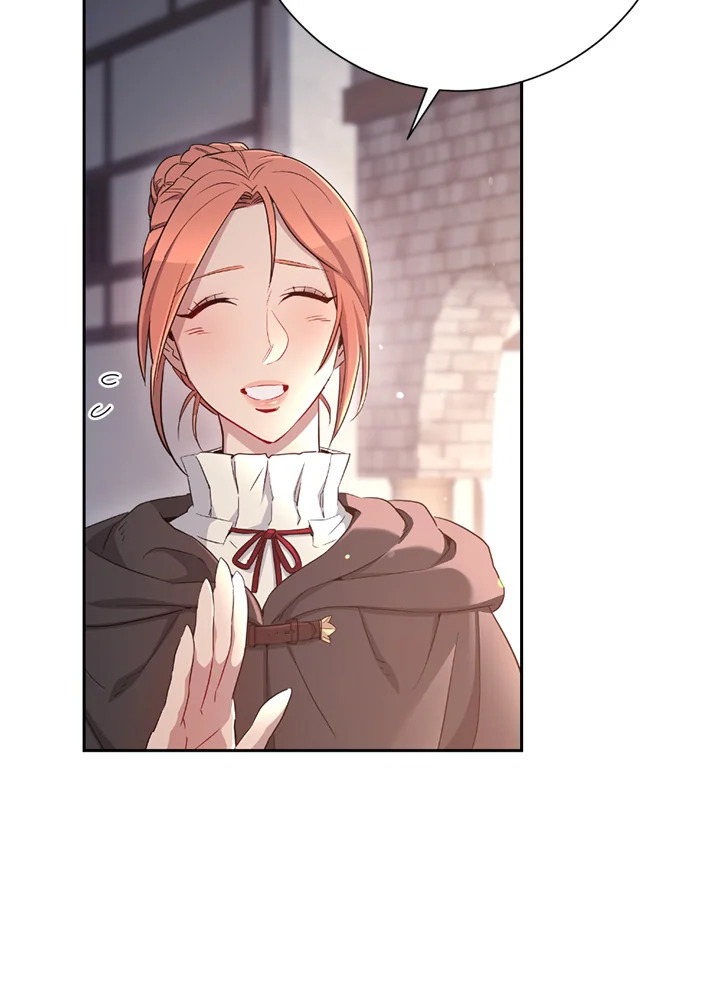 พลทหารโครงกระดูกผู้ม ตอนที่ 116 รูปที่ 85