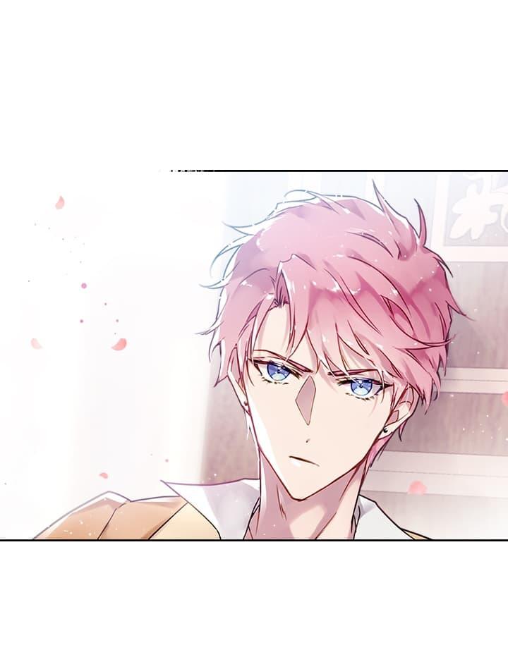 Manga-lc-com อ่านมังงะ อ่านการ์ตูน ออนไลน์ ฟรี Death Is The Only Ending For The Villainess ตอนที่ 1 2 3 4 5 6 7 8 9 10 11 12 13 14 ฟรี ไม่มีโฆษณา Manga-lc - อ่าน มังงะ อ่าน การ์ตูน ออนไลน์ อ่านมังงะ ฟรี