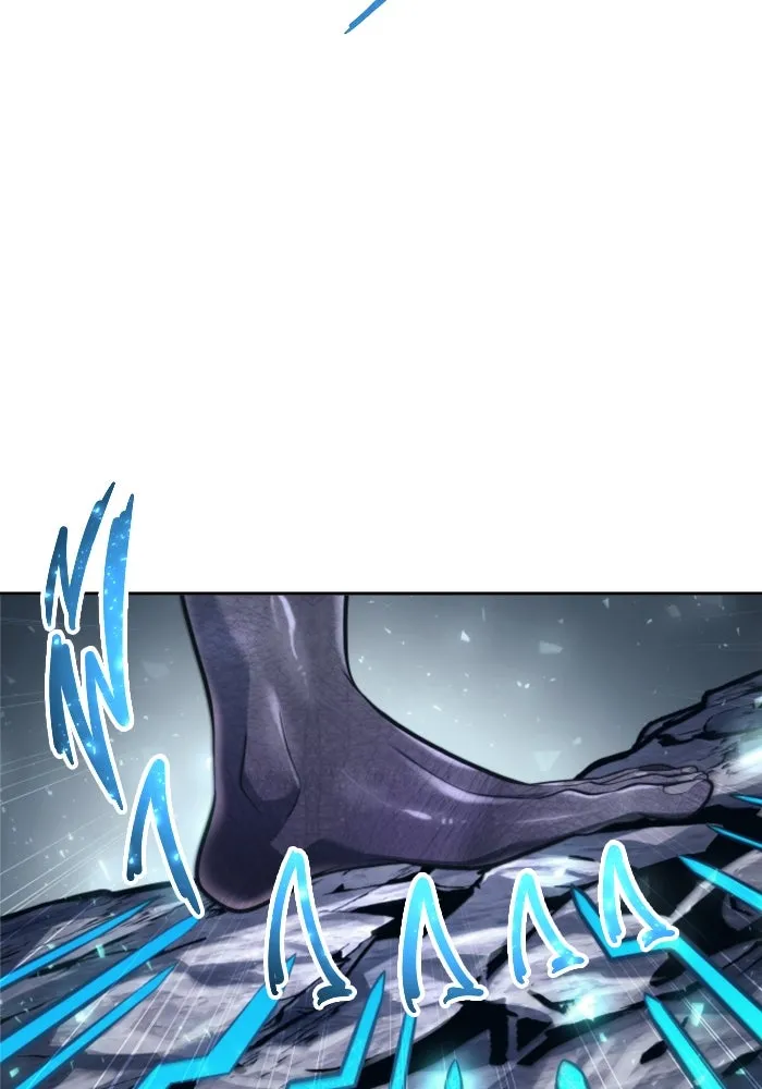 อูเร็ค มาซิโน่ ตอนที่ 22 ล่าราชินี รูปที่ 124