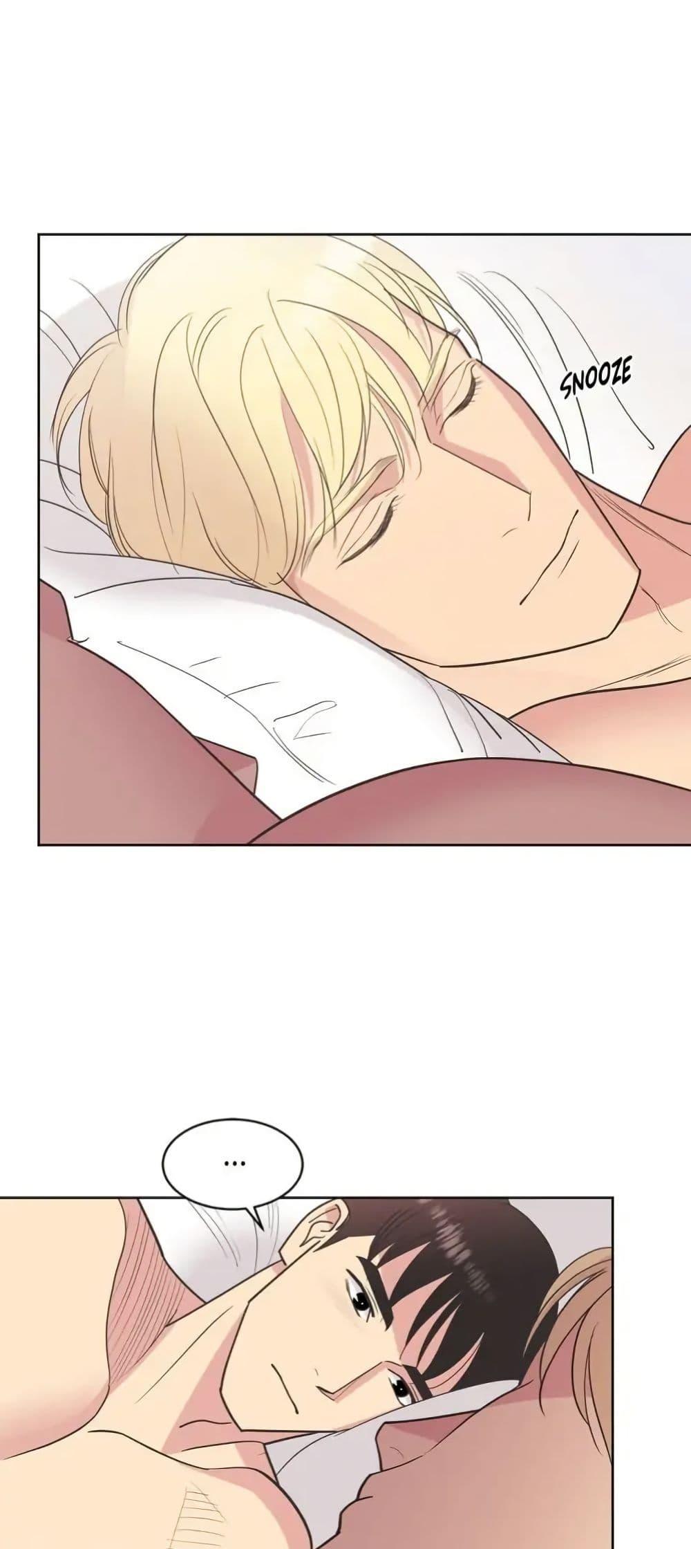 Manga-lc-com อ่านมังงะ อ่านการ์ตูน ออนไลน์ ฟรี Dear Benjamin ตอนที่ 1 2 3 4 5 6 7 8 9 10 11 12 13 14 ฟรี ไม่มีโฆษณา Manga-lc - อ่าน มังงะ อ่าน การ์ตูน ออนไลน์ อ่านมังงะ ฟรี