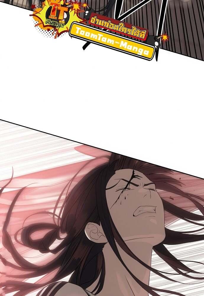 Doujin-Lc- อ่าน โดจิน มังฮวา เกาหลี ญี่ปุ่น จีน แปลไทย Special Civil Servant ตอนที่ 1 2 3 4 5 6 7 8 9 10 11 12 13 14 ฟรี ไม่มีโฆษณา อ่าน โดจิน Manhwa เกาหลี ญี่ปุ่น จีน เรามีครบ คัดมาให้เน้นๆ โดจิน 18+ รับประกันความฟินโดย  Doujin Lc