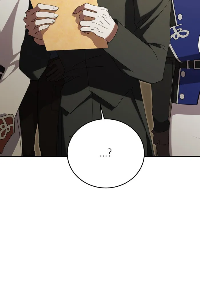 แกล้งตายให้หายแค้น ตอนที่ 32 รูปที่ 46