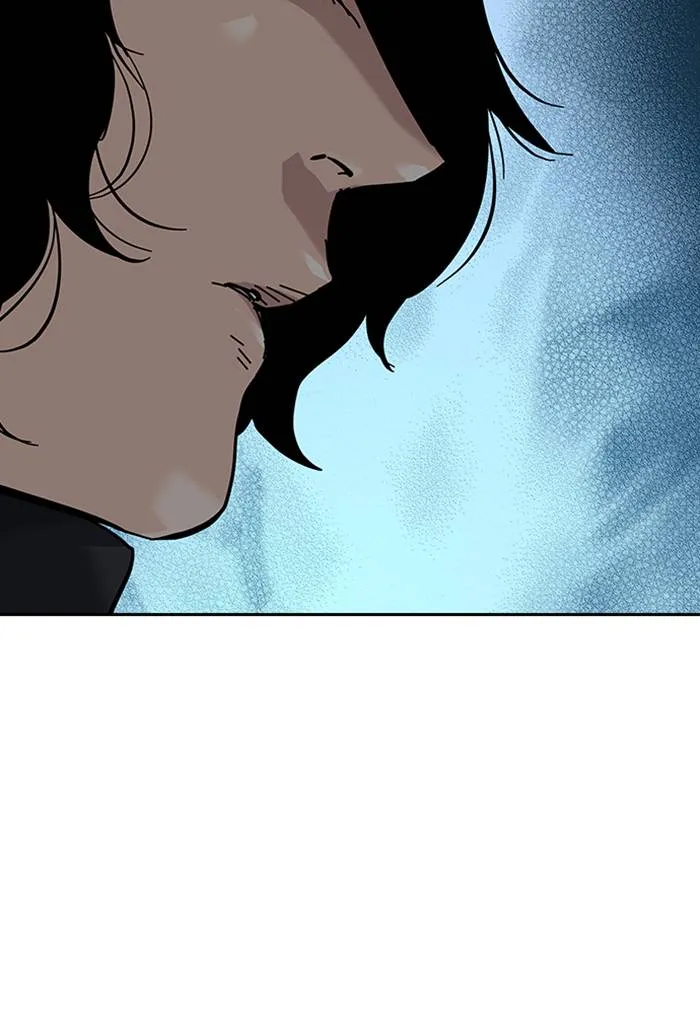 To not die ตอนที่ 62 รูปที่ 139