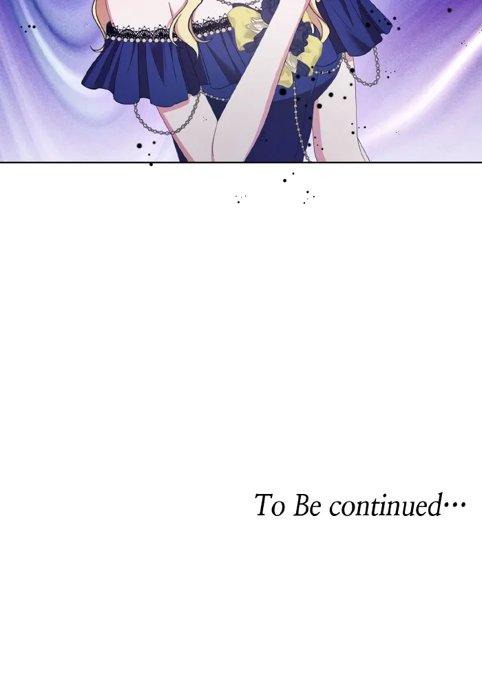 ทำแบบนี้ไม่ได้เพคะ องค์ชาย ตอนที่ 42 รูปที่ 121