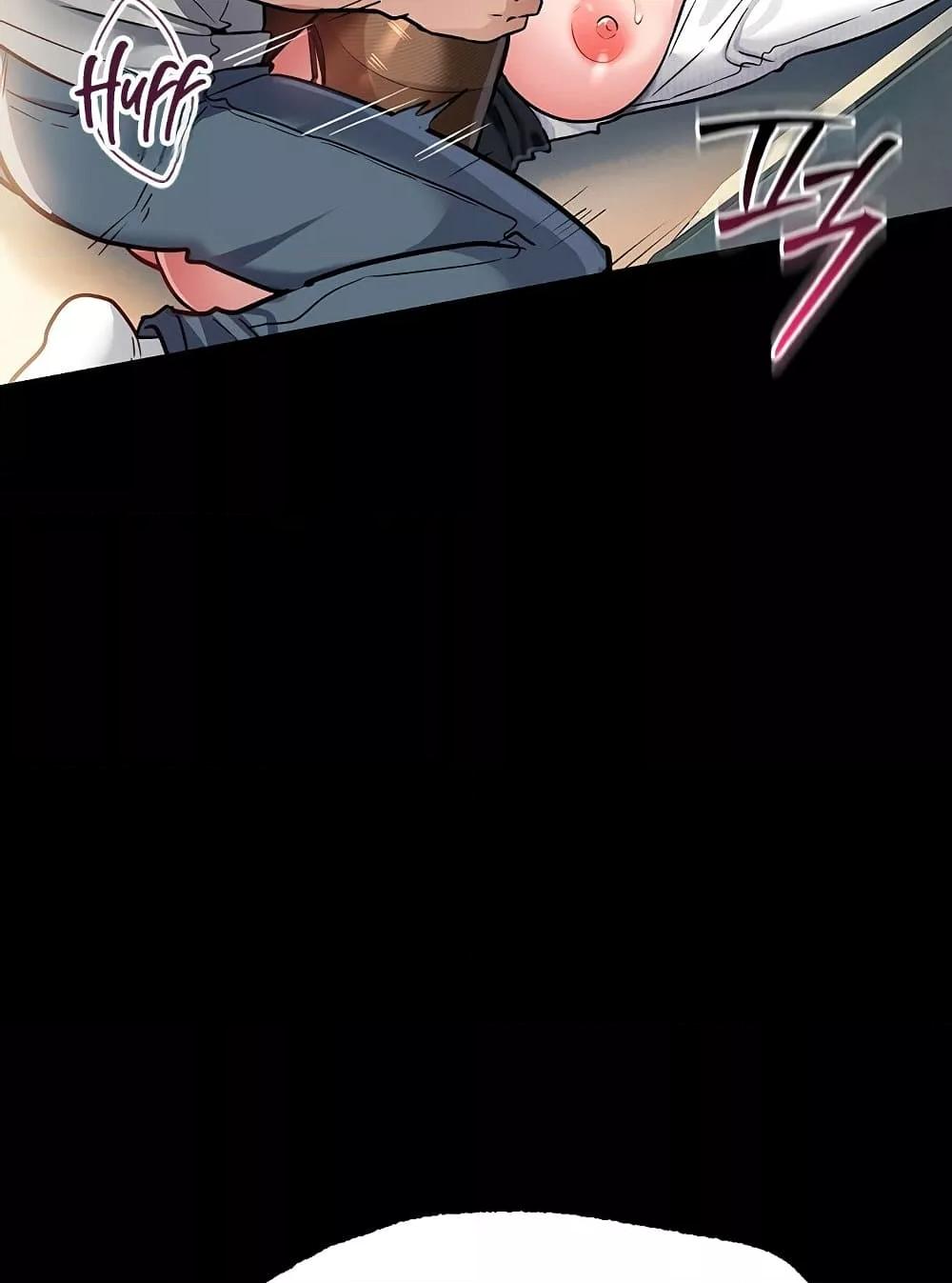 Doujin-Lc- อ่าน โดจิน มังฮวา เกาหลี ญี่ปุ่น จีน แปลไทย Risky Deals and the Girl Next Door ตอนที่ 1 2 3 4 5 6 7 8 9 10 11 12 13 14 ฟรี ไม่มีโฆษณา อ่าน โดจิน Manhwa เกาหลี ญี่ปุ่น จีน เรามีครบ คัดมาให้เน้นๆ โดจิน 18+ รับประกันความฟินโดย  Doujin Lc