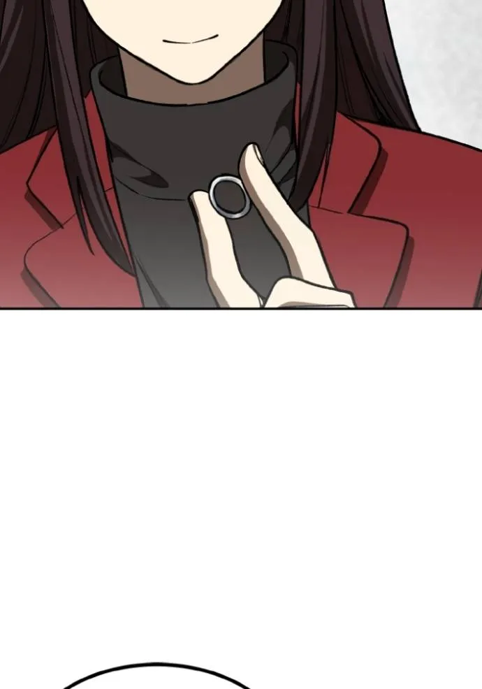 อ ตอนที่ 126 รูปที่ 23