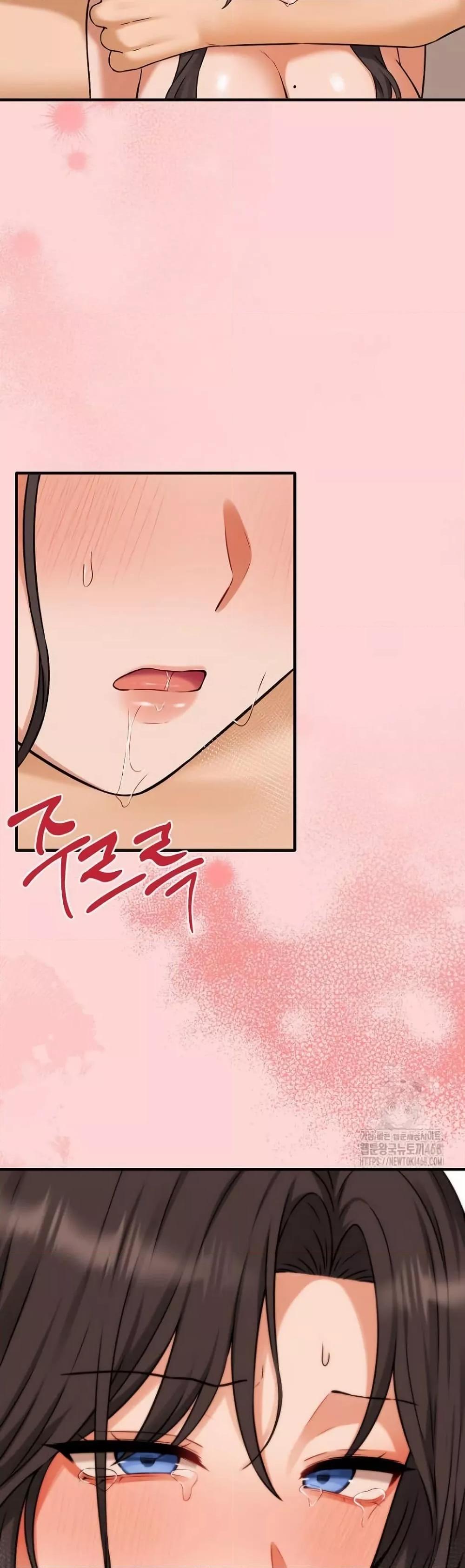 Doujin-Lc- อ่าน โดจิน มังฮวา เกาหลี ญี่ปุ่น จีน แปลไทย Shattered Ties ตอนที่ 1 2 3 4 5 6 7 8 9 10 11 12 13 14 ฟรี ไม่มีโฆษณา อ่าน โดจิน Manhwa เกาหลี ญี่ปุ่น จีน เรามีครบ คัดมาให้เน้นๆ โดจิน 18+ รับประกันความฟินโดย  Doujin Lc
