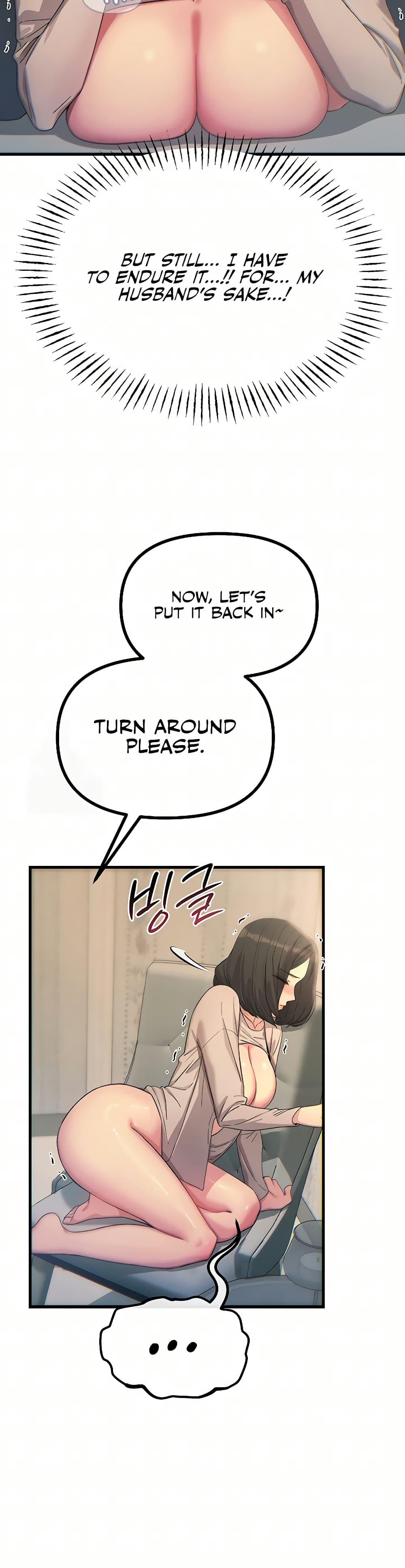 Doujin-Lc- อ่าน โดจิน มังฮวา เกาหลี ญี่ปุ่น จีน แปลไทย You Won’t Get ตอนที่ 1 2 3 4 5 6 7 8 9 10 11 12 13 14 ฟรี ไม่มีโฆษณา อ่าน โดจิน Manhwa เกาหลี ญี่ปุ่น จีน เรามีครบ คัดมาให้เน้นๆ โดจิน 18+ รับประกันความฟินโดย  Doujin Lc