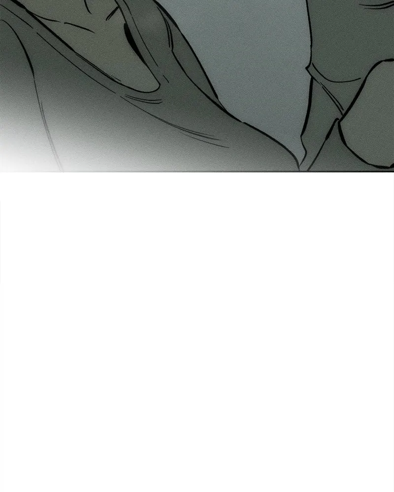 บุปผารุ่มราคะ ตอนที่ 60 รูปที่ 85