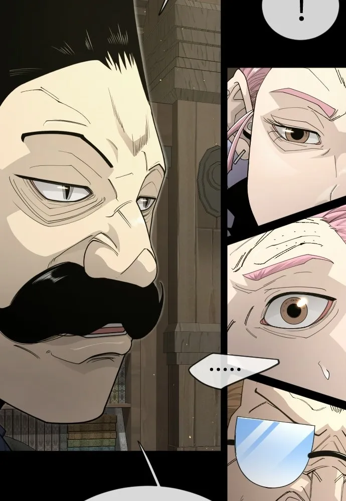 ยุคแห่งยอดมนุษย์ ตอนที่ 114 รูปที่ 40