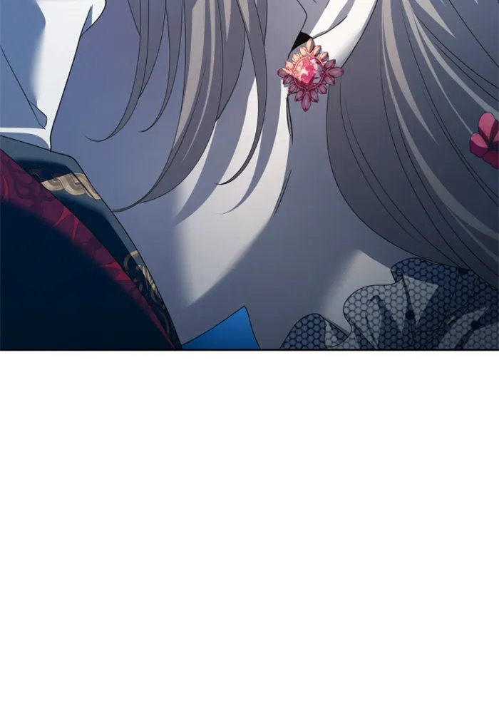 ชิงชีวิตพลิกลิขิตชะตา ตอนที่ 151. สตรีที่ชื่อไซคี โพลี รูปที่ 44