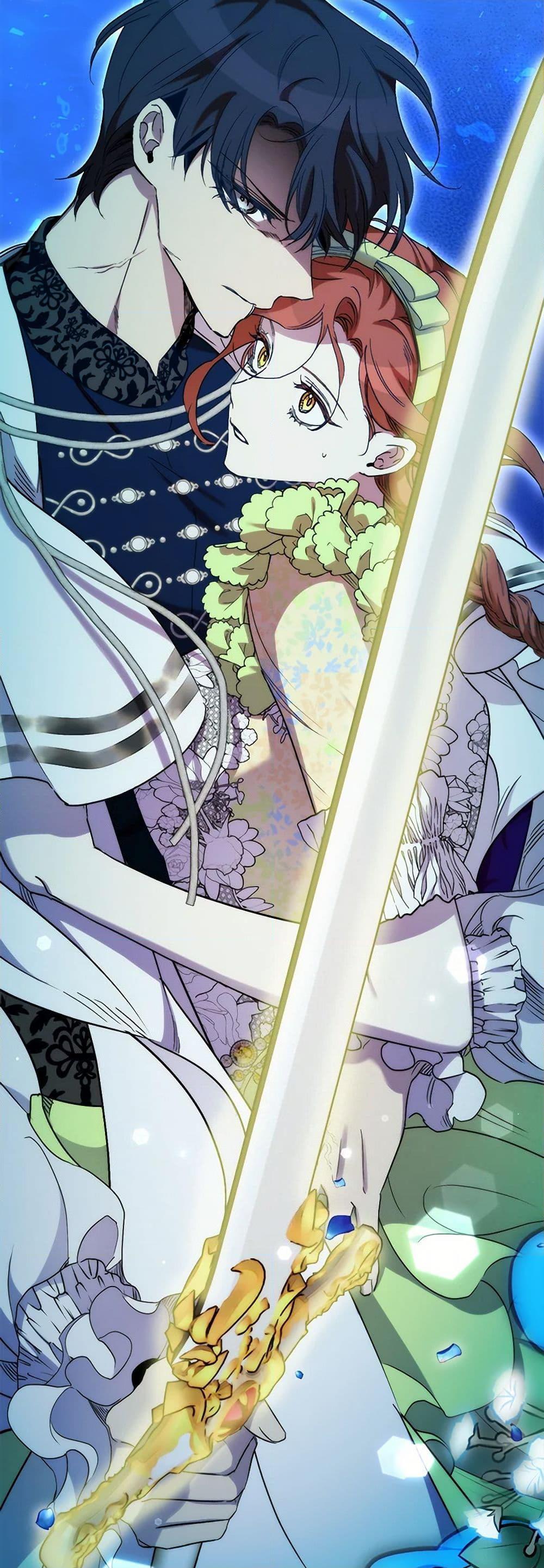 Manga-lc-com อ่านมังงะ อ่านการ์ตูน ออนไลน์ ฟรี I’m Dead, But the Hero Went Crazy ตอนที่ 1 2 3 4 5 6 7 8 9 10 11 12 13 14 ฟรี ไม่มีโฆษณา Manga-lc - อ่าน มังงะ อ่าน การ์ตูน ออนไลน์ อ่านมังงะ ฟรี