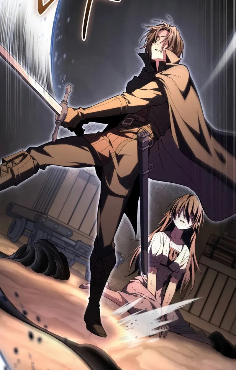 Raising Villains the Right Way ฉ_นกลายเป_นผ_สน_บสน_นของเหล_าต_วร_าย ตอนที่ ตอนที่ 10 รูปที่ 33