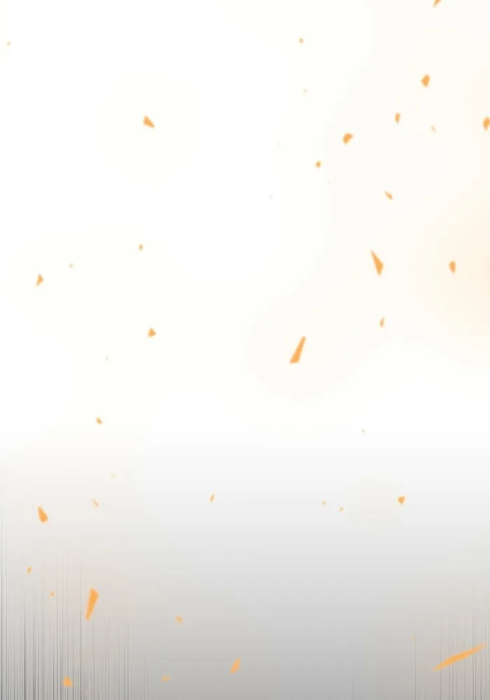 พลิกชะตาคว้าไอเทมระดับเทพ ตอนที่ 54 สนามดาบ รูปที่ 55