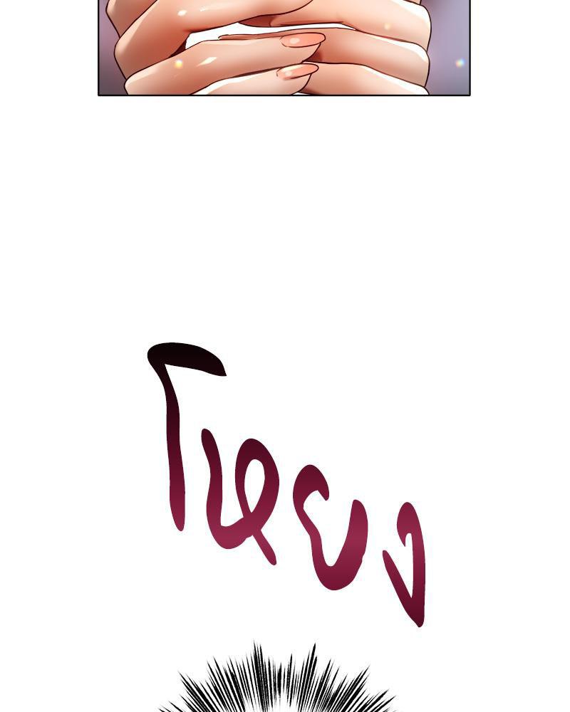 Doujin-Lc- อ่าน โดจิน มังฮวา เกาหลี ญี่ปุ่น จีน แปลไทย Do You Like to Exerc ตอนที่ 1 2 3 4 5 6 7 8 9 10 11 12 13 14 ฟรี ไม่มีโฆษณา อ่าน โดจิน Manhwa เกาหลี ญี่ปุ่น จีน เรามีครบ คัดมาให้เน้นๆ โดจิน 18+ รับประกันความฟินโดย  Doujin Lc