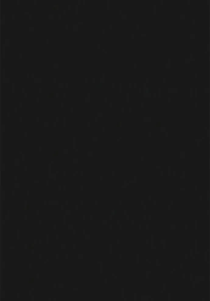 reality quest ตอนที่ 135 รูปที่ 203