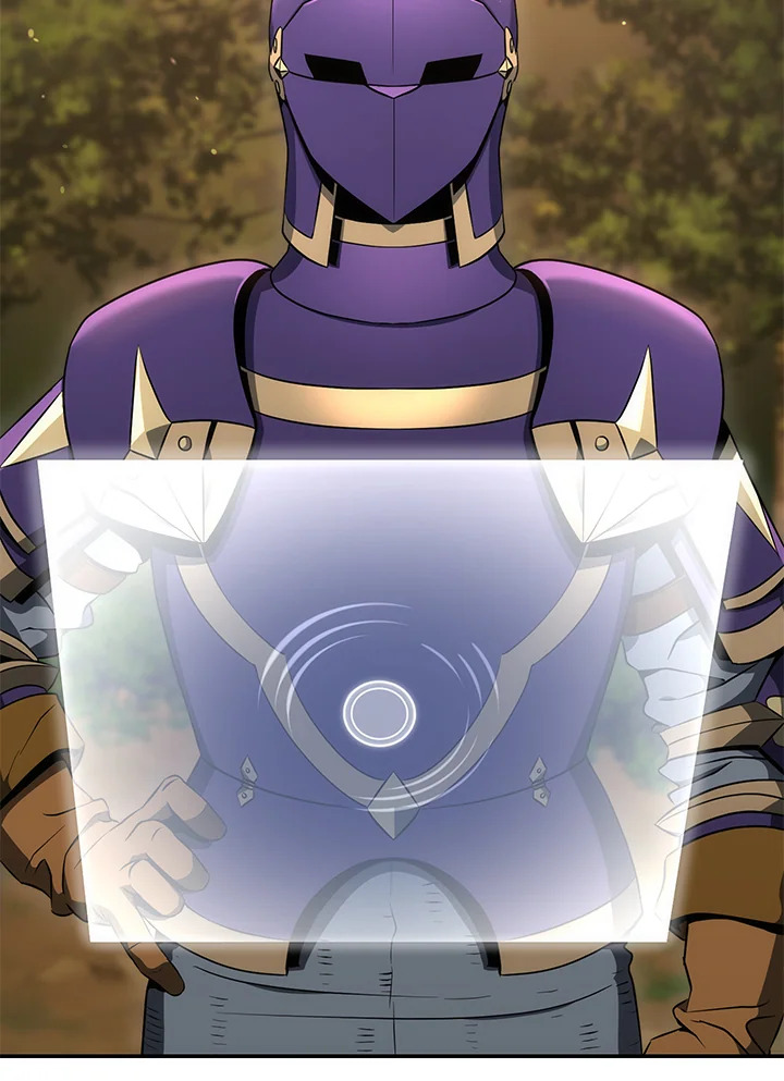 พลทหารโครงกระดูกผู้ม ตอนที่ 162 รูปที่ 122