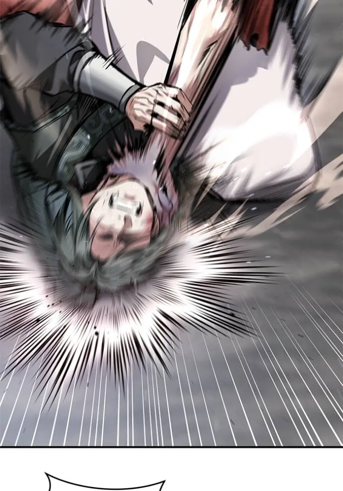 ยามหมาป่าทมิฬ ตอนที่ 26 รูปที่ 70