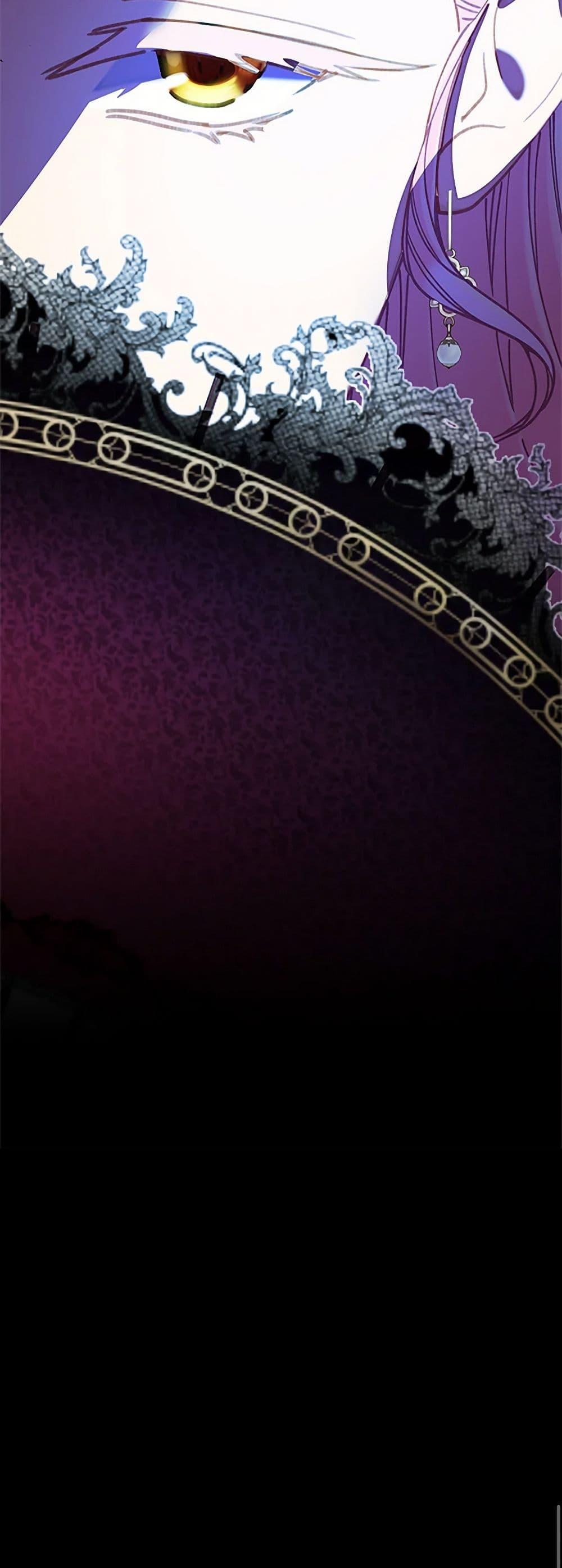 Manga-lc-com อ่านมังงะ อ่านการ์ตูน ออนไลน์ ฟรี The Mighty Extra – One Girl Changes the World ตอนที่ 1 2 3 4 5 6 7 8 9 10 11 12 13 14 ฟรี ไม่มีโฆษณา Manga-lc - อ่าน มังงะ อ่าน การ์ตูน ออนไลน์ อ่านมังงะ ฟรี