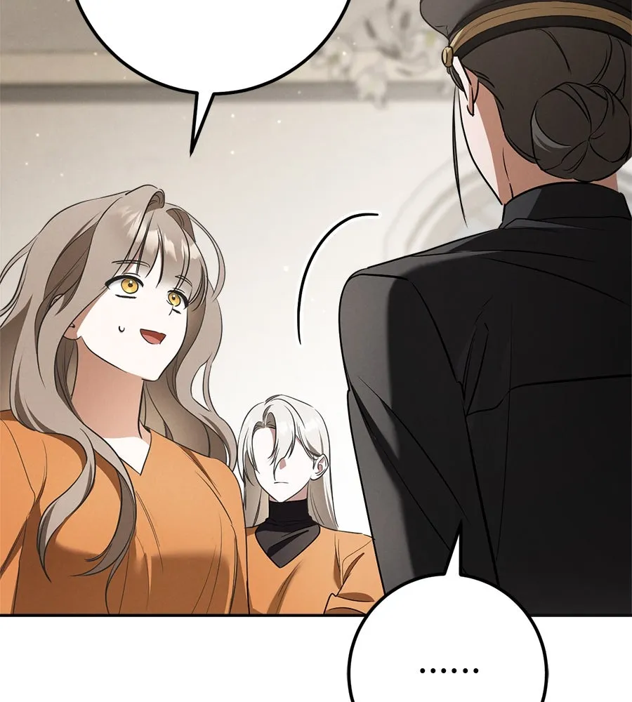 เรือนจำรัก ตอนที่ 28 รูปที่ 208